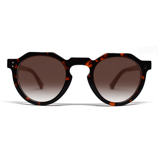 BOSTON_DB_45-3-with-Gradient-Brown-80-20-GBN82