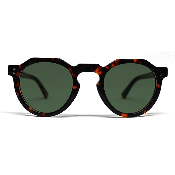 BOSTON_DB_45-4-with-Tinted-Green-80-TGN8