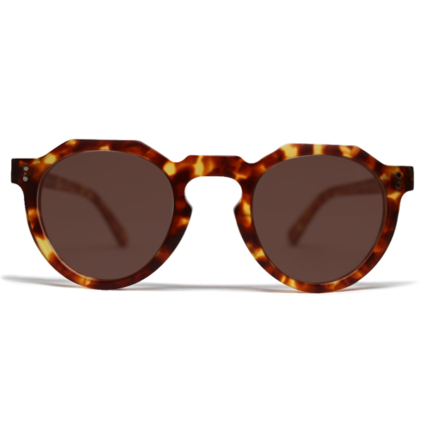 BOSTON_LB_45-1-with-Polarized-Brown-80-Lens-B50PB2