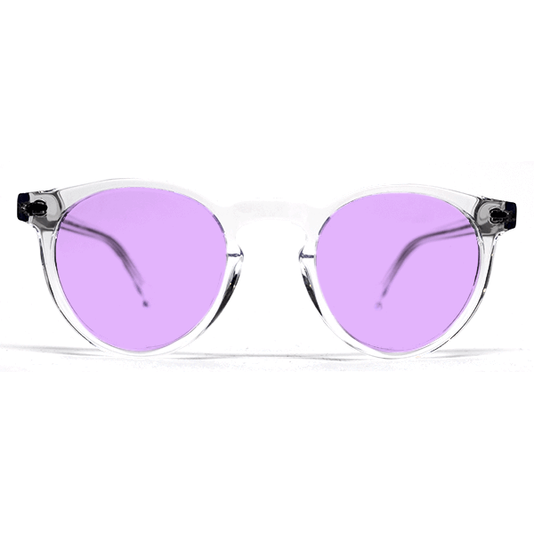 CHICAGO-CR-47-Amethyst-60