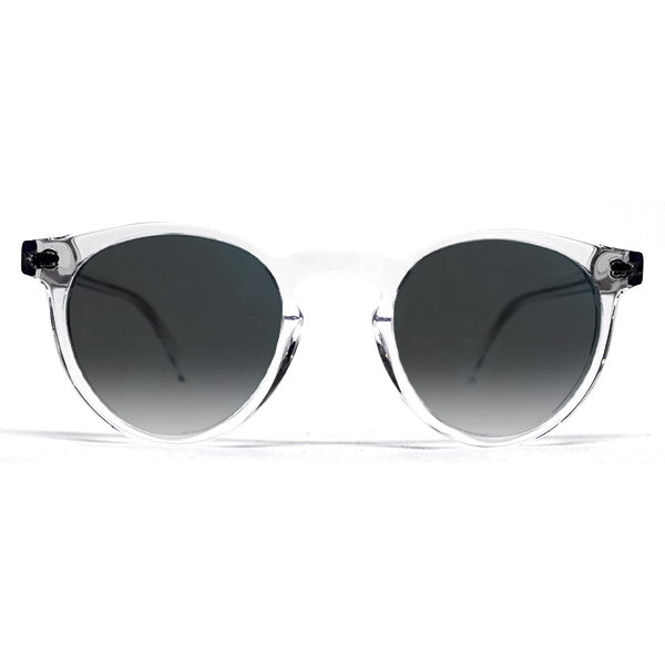 CHICAGO-CR-47-Gradient-Grey-80-20