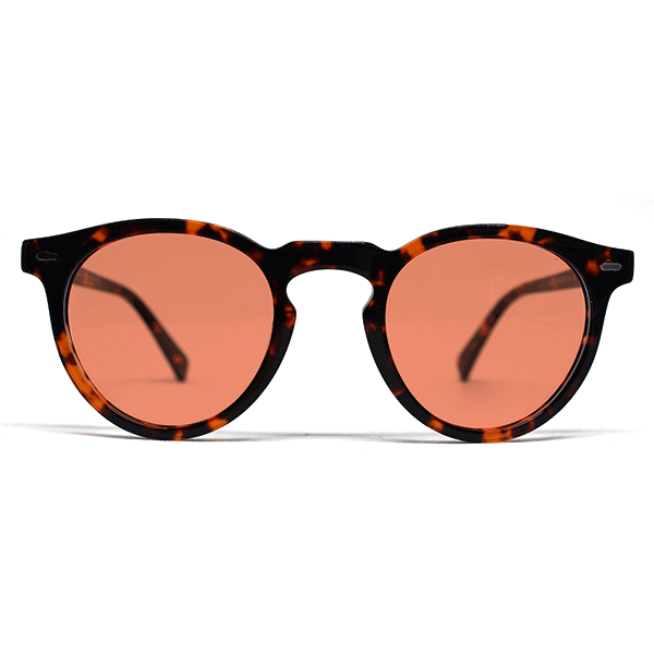 CHICAGO-DB-47-Amber-60