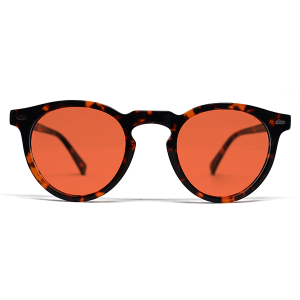 CHICAGO-DB-47-Amber-80