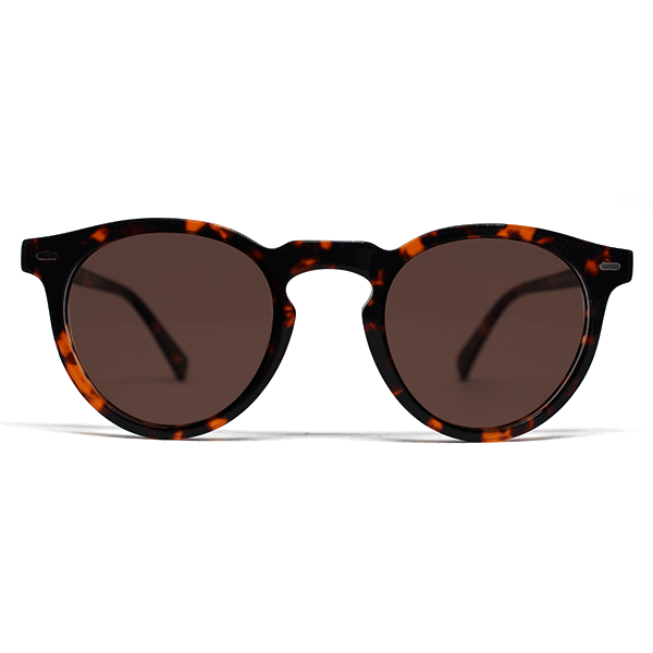 CHICAGO-DB-47-Polarized-Brown-80