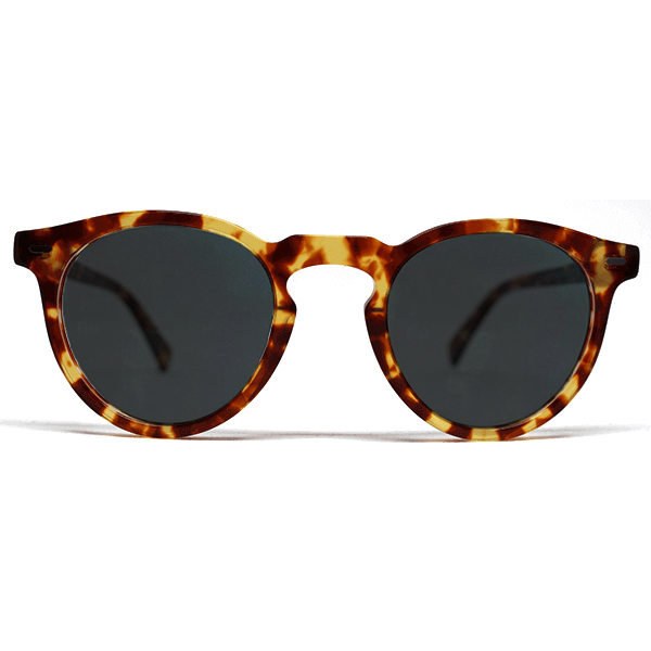 CHICAGO-LB-45-Polarized-Grey-80