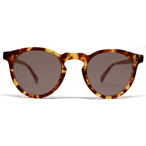 CHICAGO-LB-47-Brown-60