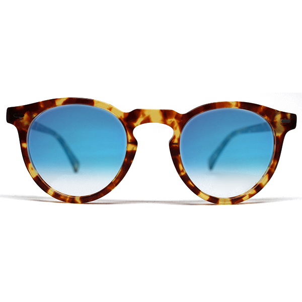 CHICAGO-LB-47-Gradient-Blue-80-20