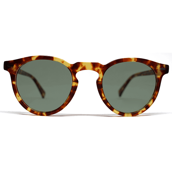 CHICAGO-LB-47-Green-60