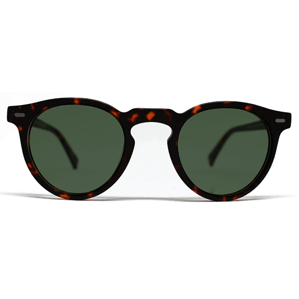 CHICAGO-MB-45-Green-80