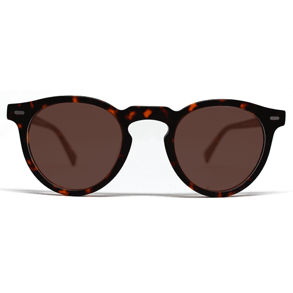 CHICAGO-MB-45-Polarized-Brown-80