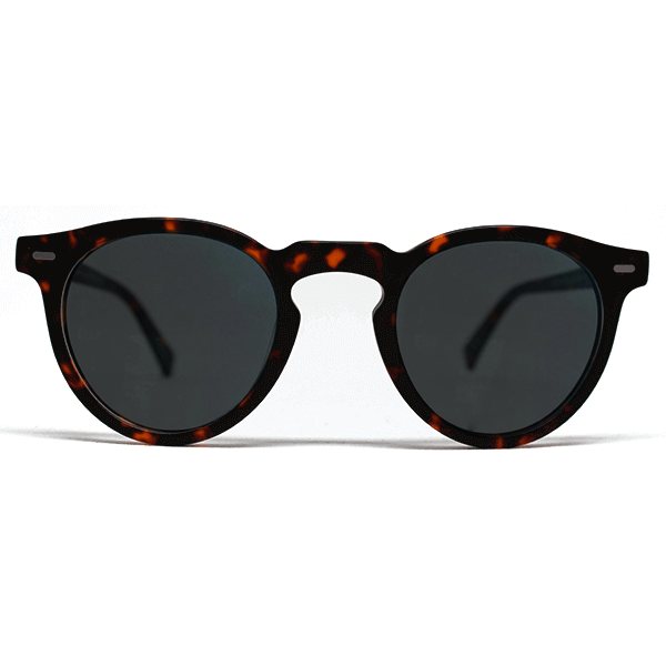 CHICAGO-MB-45-Polarized-Grey-80