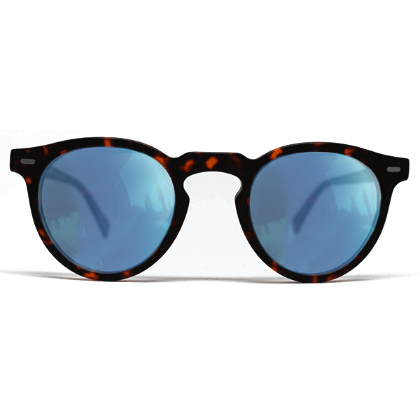 CHICAGO-MB-45-grey-grey-60-Mirror-Blue