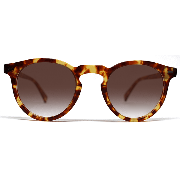 Chicago_LB_47-6-with-Gradient-Brown-80-20-GBN82