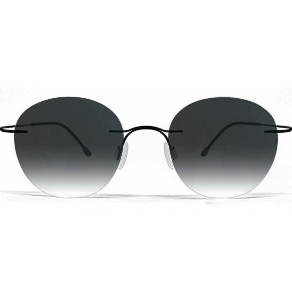 LIMA-BL-47-80-20-GREY