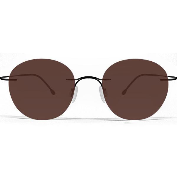 LIMA-BL-47-polar-brown-80