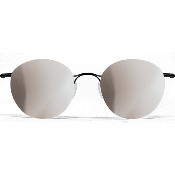 LYON-BL-46-Grey-80-Mirror-Sliver