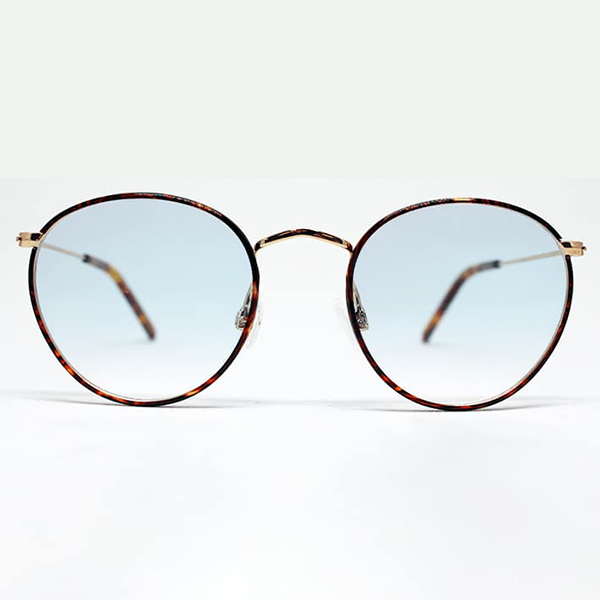 OXFORD-GB-47-Blue-20-0