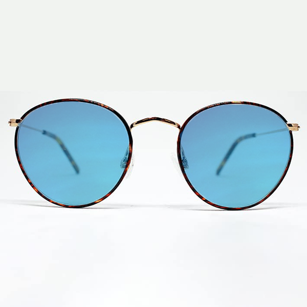 OXFORD-GB-47-Blue-80