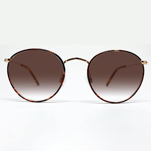 OXFORD-GB-47-Brown-80-20