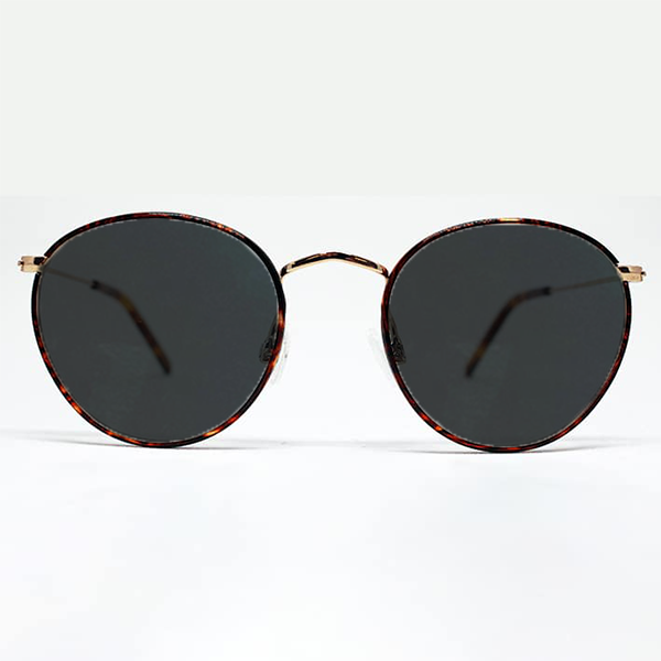 OXFORD-GB-47-Polarized-Grey-80