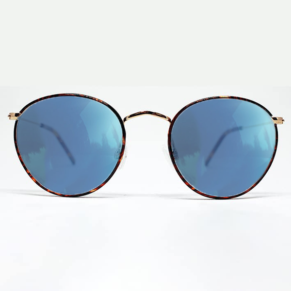 OXFORD-GB-47-grey-80-Mirror-Blue-1