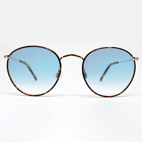 OXFORD-GB-49-Blue50-10