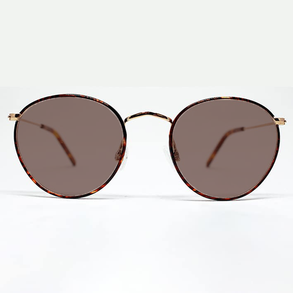 OXFORD-GB-49-Brown-60