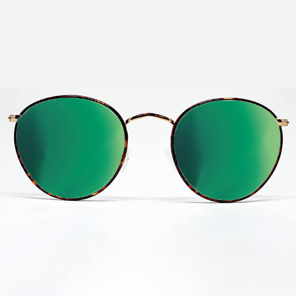 OXFORD-GB-49-Grey-80-Mirror-Green