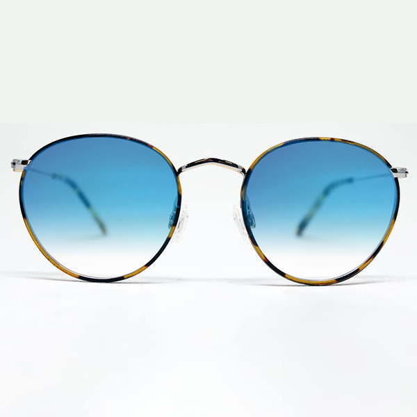 OXFORD-SB-47-Blue-80-20