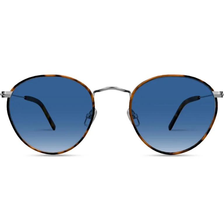 OXFORD SB-47 with Gradient Blue 80-20%