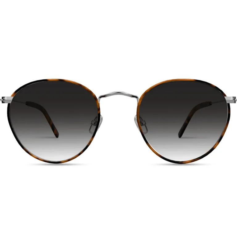 OXFORD SB-47 with Gradient Grey 80-20%