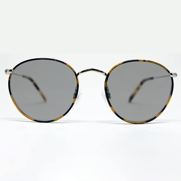 OXFORD-SB-49-Grey-50