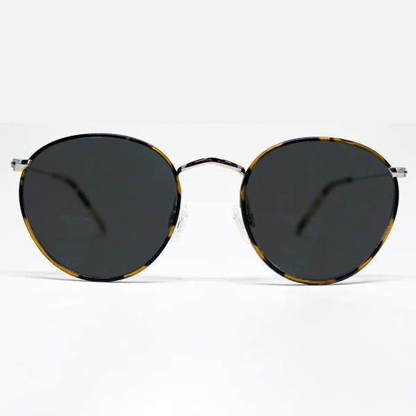 OXFORD-SB-49-Polarized-Grey-80