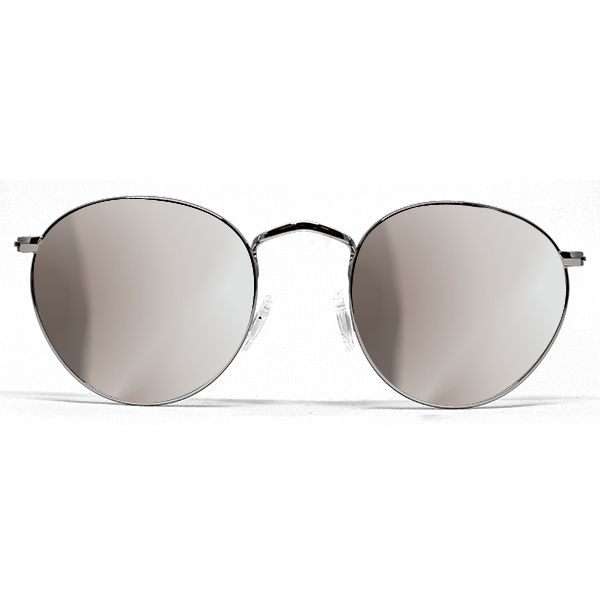 OXFORD-SI-47-Grey-80-Mirror-Sliver