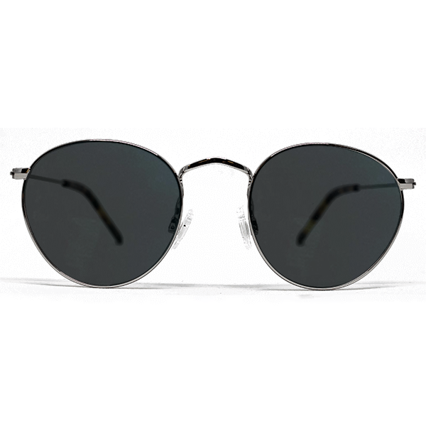 OXFORD-SI-47-Polarized-Grey-80