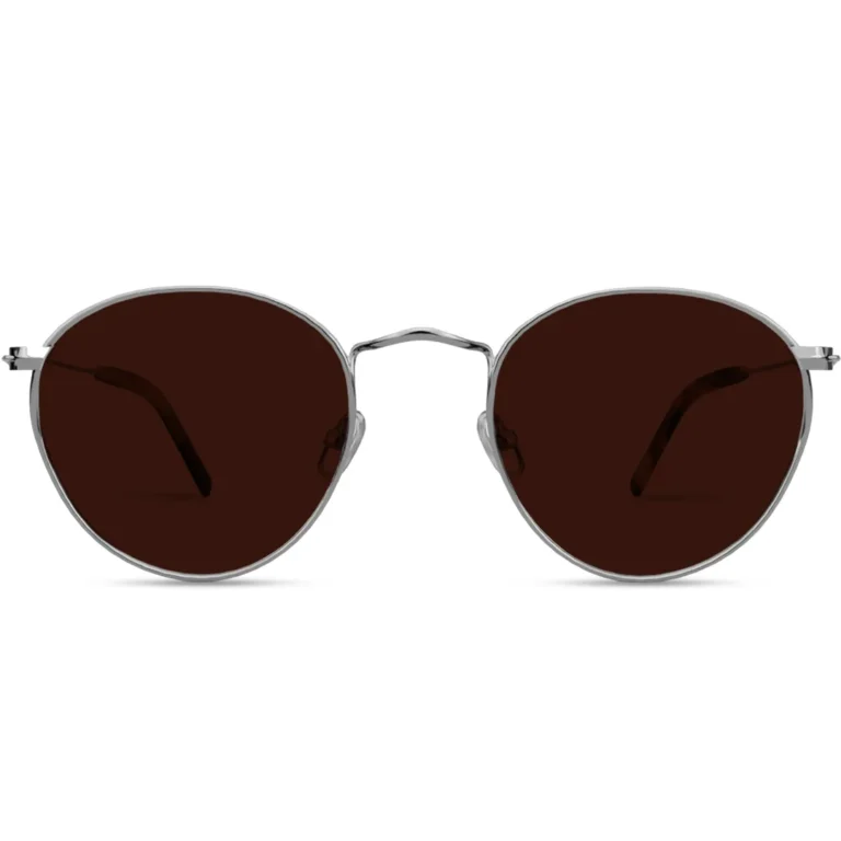 OXFORD SI-47 with Polarized Brown 80% (PBN8)