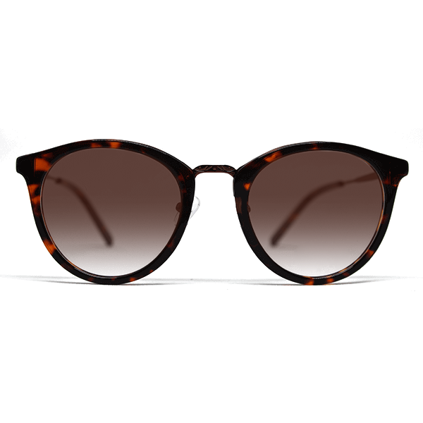 PARIS-DB-47-Brown-80-20-1