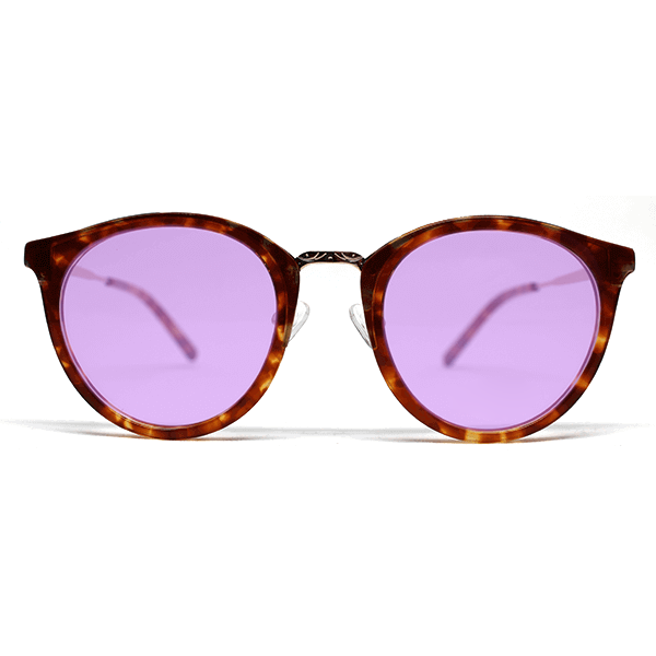 PARIS-LB-47-Amethyst-50