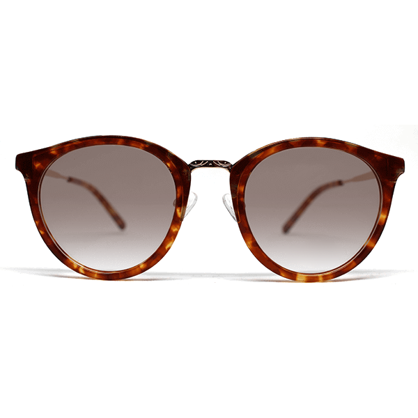 PARIS-LB-47-Brown-Gradient-50-10