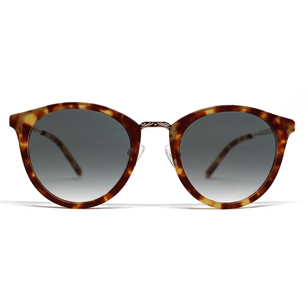 PARIS-MB-47-GREY-80-20