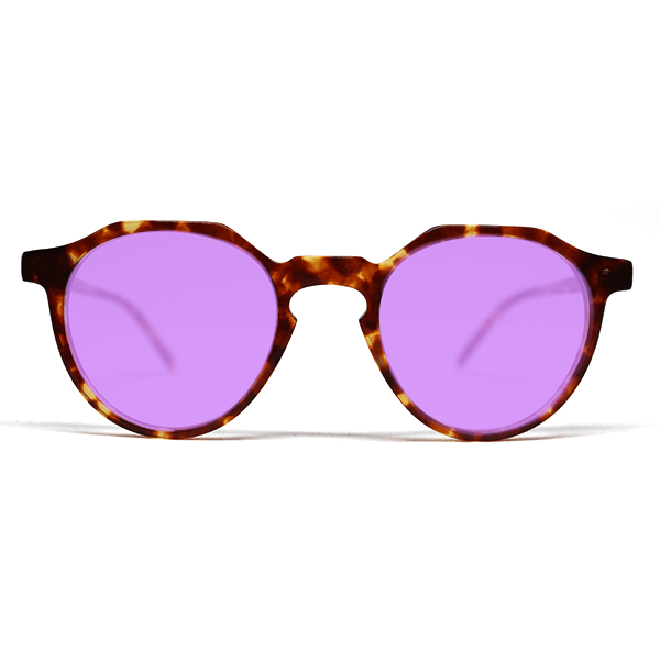 ROME-LB-47-Amethyst-80