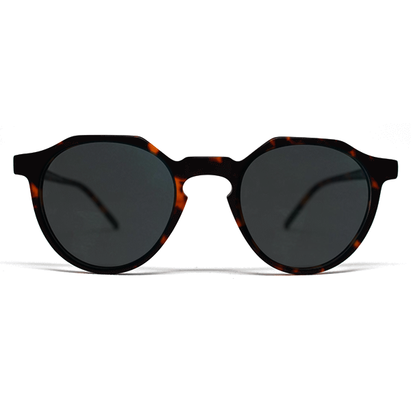 ROME-MB-47-Polar-Grey-80