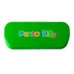 kids hard case 150px