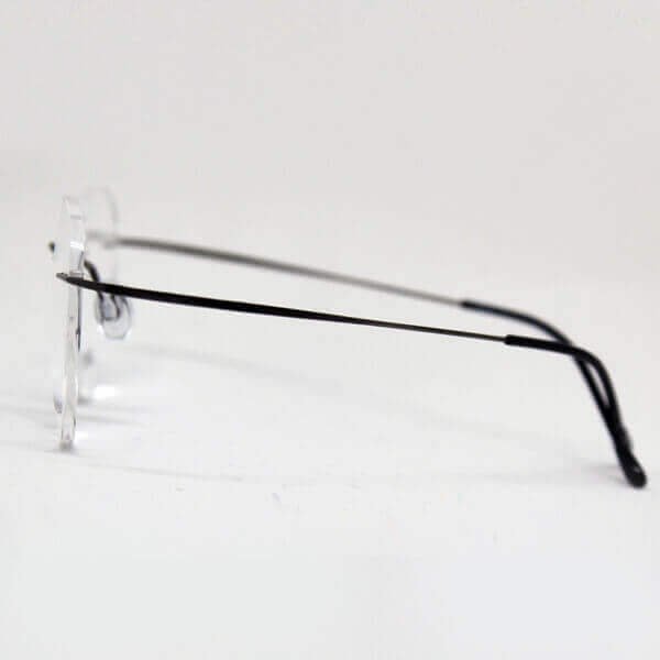 Ti202 Cologne (GY-RL27) - Image 3