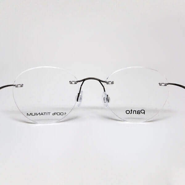 Ti202 Cologne (GY-RL27) - Image 4