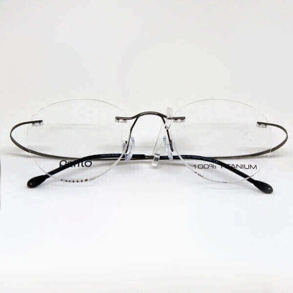 Ti202 Cologne (GY-RL27) - Image 6