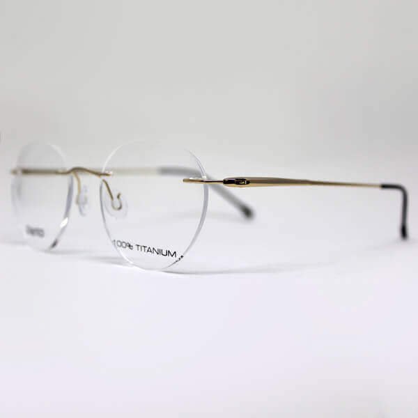 Monaco GO-RL29) - Image 5