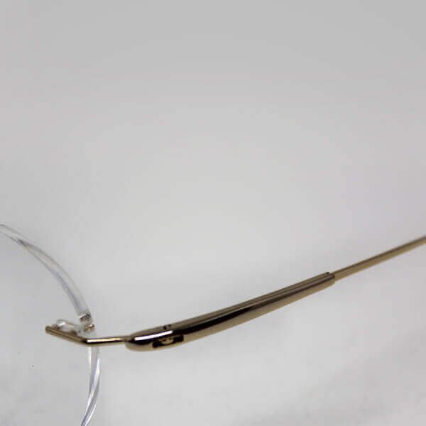 Monaco GO-RL29) - Image 8