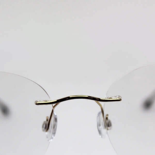 Monaco GO-RL29) - Image 7