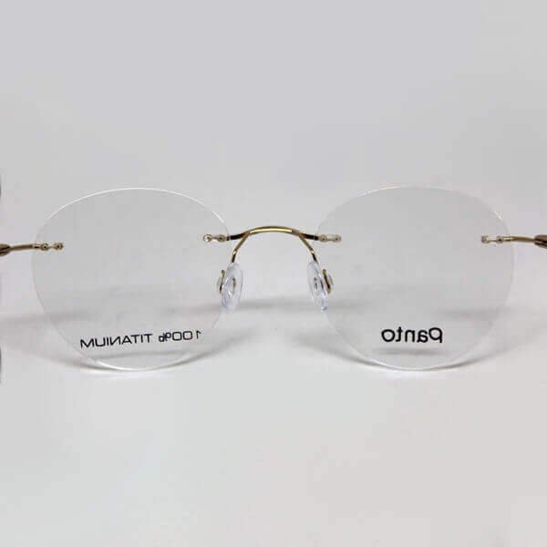 Monaco GO-RL29) - Image 4